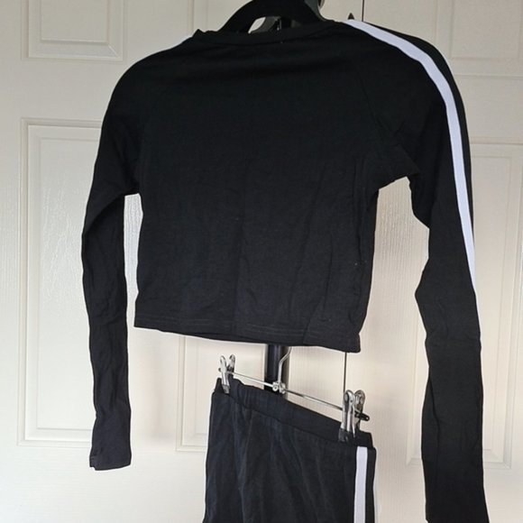 Lululemon Athletica CAN 6 AU 10 Orange Workout Tank Tops - Picture 5 of 9